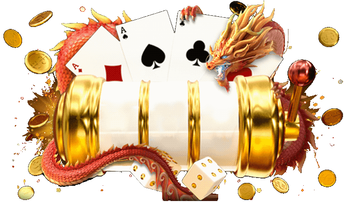 เว็บพนันออนไลน์ goal4fatcash  เส้นทางสู่ความมั่งคั่งด้วยการเดิมพันที่หลากหลาย