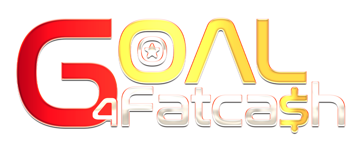 เว็บพนันออนไลน์ goal4fatcash  เส้นทางสู่ความมั่งคั่งด้วยการเดิมพันที่หลากหลาย